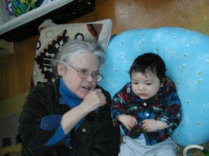 reading with granny3.JPG.jpg